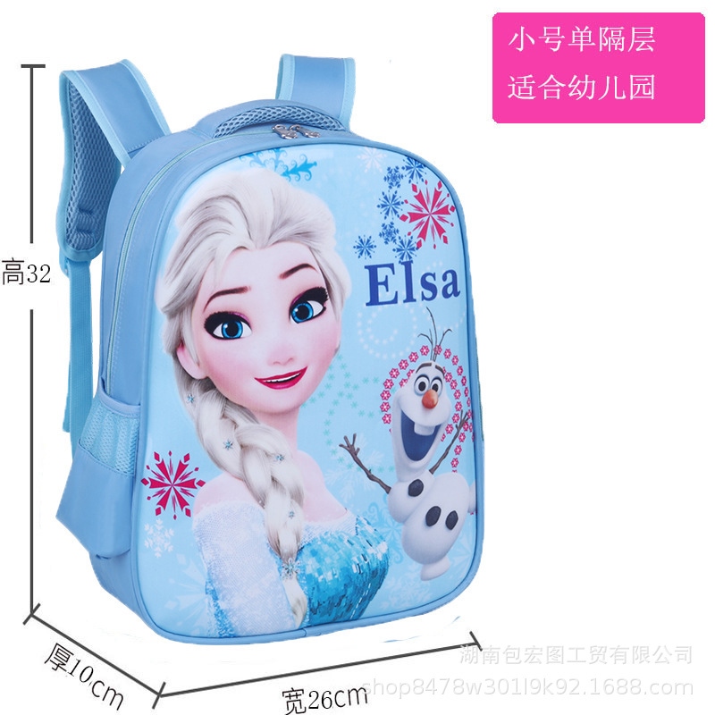 https://sg-live-01.slatic.net/p/797cfe46634fbec38debcf0b28916cc6.jpg