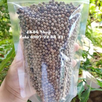 500GR TIÊU SỌ PHÚ QUỐC