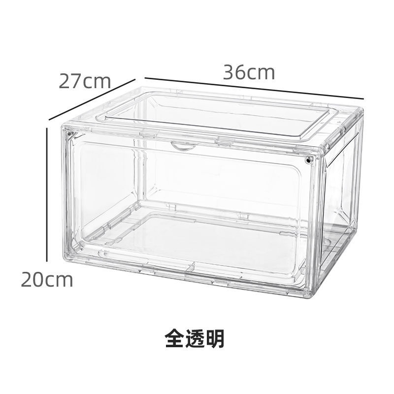 https://sg-live-01.slatic.net/p/798f65bda8fd0e7e6c12e154d1f39dd3.jpg