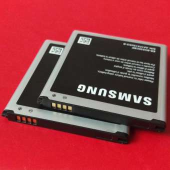 Pin danh cho Samsung Galaxy Grand Prime G530 J3 J5 J2 Prime  NEW