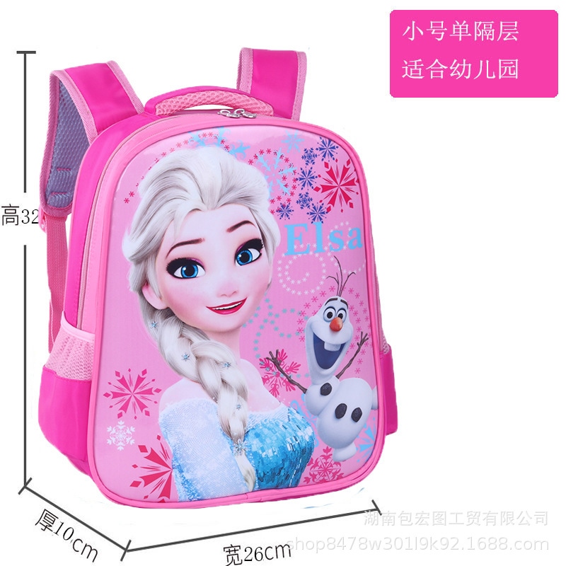 https://sg-live-01.slatic.net/p/799eef93e02e3479b2e839797c0dfec6.jpg