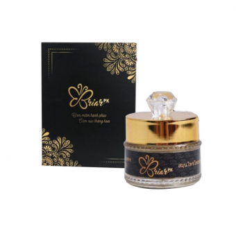 Viên Thảo Mộc Briar Pk Tầm Xuân ( hộp 10 viên)