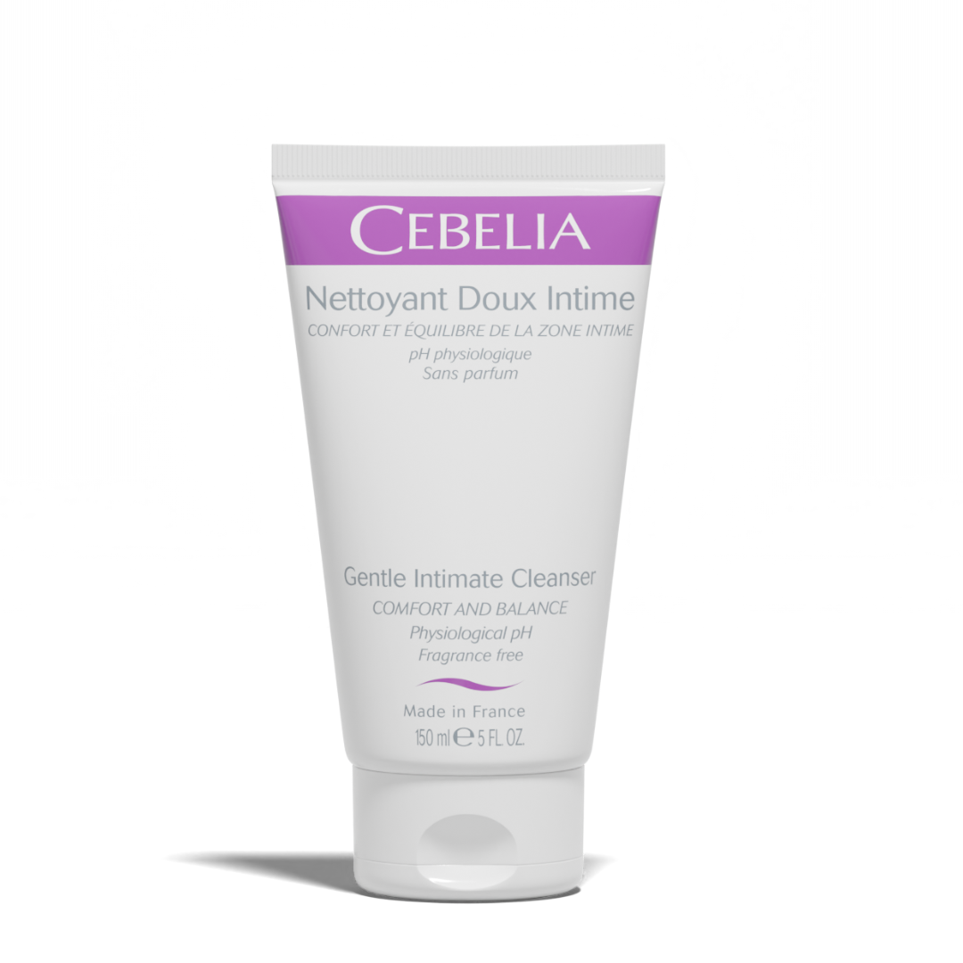 Extreme Care – Cebelia Singapore CEBELIA Extreme Care 75ml ダウン