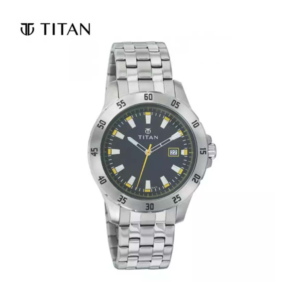 Titan 9473aaa on sale