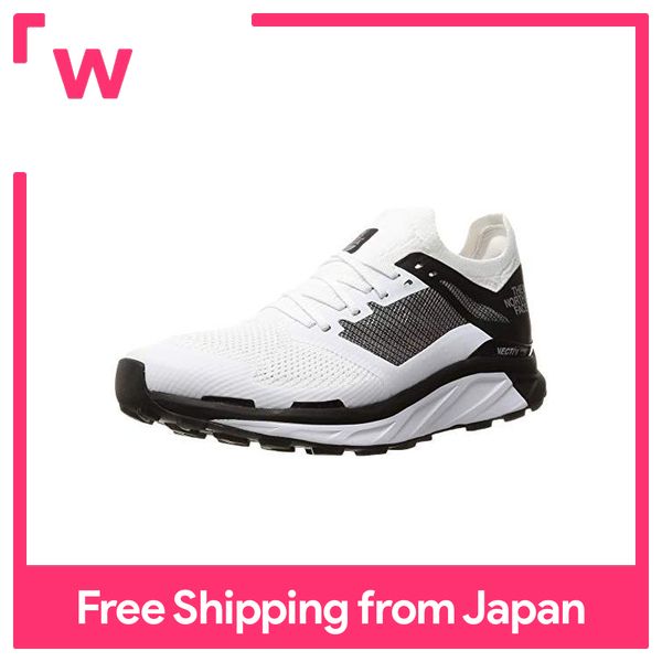 North Face Running Shoe - Best Price in 
