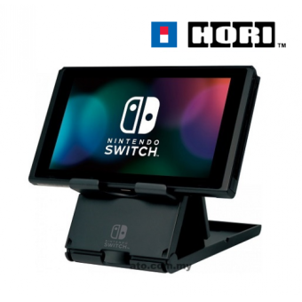 Đế dựng máy Nintendo Switch mẫu 2