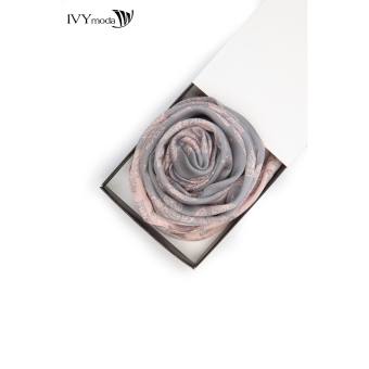 Khăn IVY moda MS 50A1084