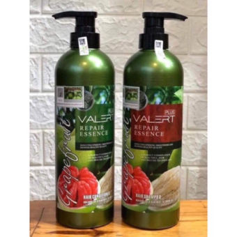 Dầu gội bưởi ngăn rụng tóc suôn mềm mượt grapefruit chính hãng giá rẻ CT01
