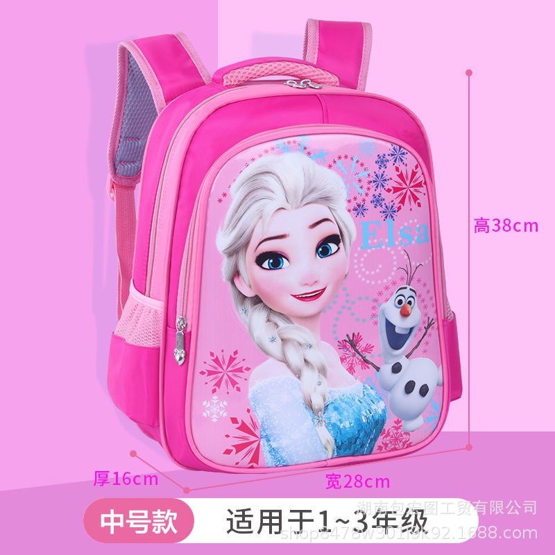 https://sg-live-01.slatic.net/p/79d1c4699f2253d06b076166e28dbf94.jpg