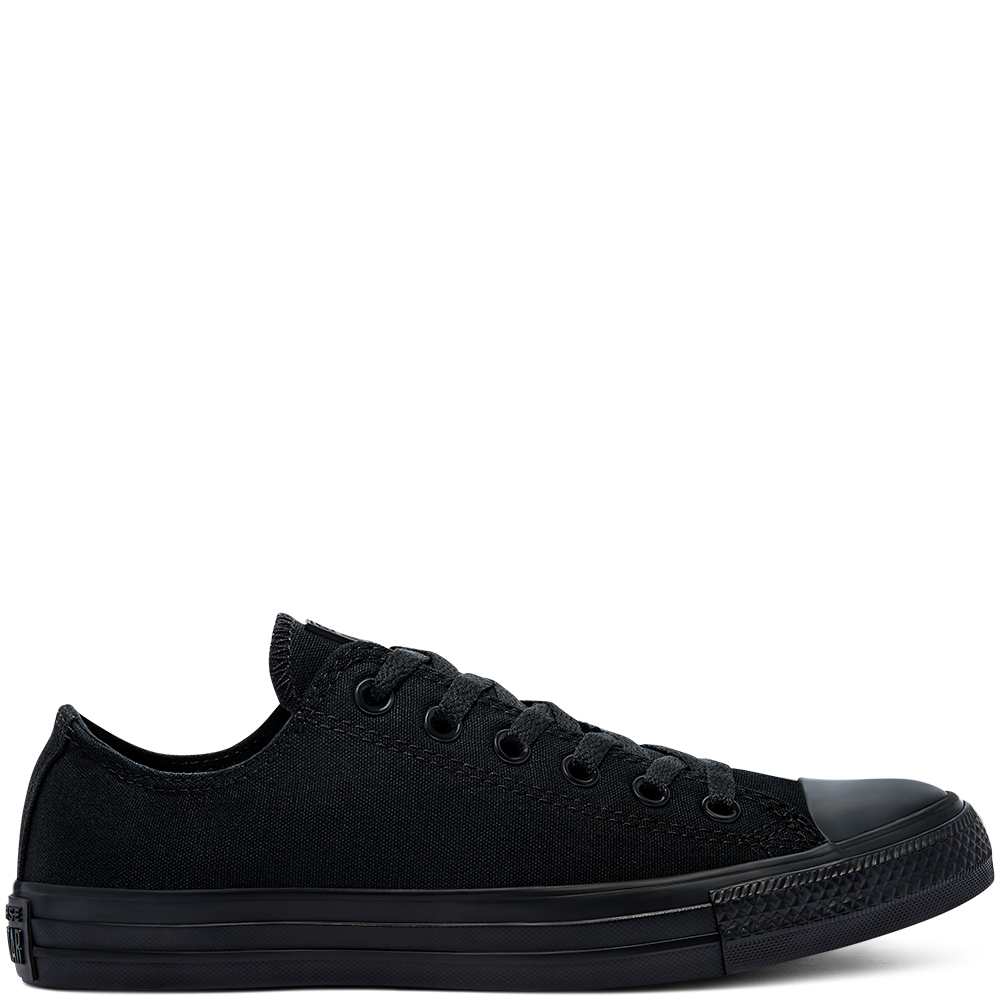 Mens converse all on sale star