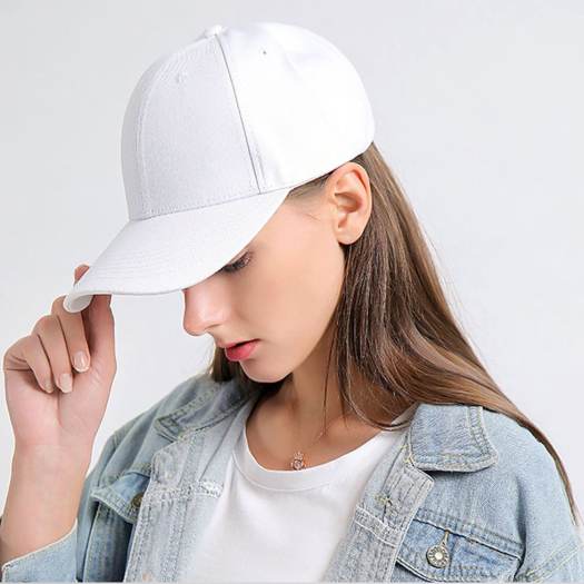 NÓN KẾT,NÓN LƯỠI TRAI,MŨ LƯỠI TRAI NAM NỮ CÁ TÍNH