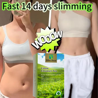 Trà Giảm Cân Giảm cân Chăm sóc sức khỏe Thảo dược Giảm cân Detox Tea,Trà Slim Tea Thải Độc Gan Đốt Cháy Mỡ Thừa Hỗ Trợ Giảm Mỡ Máu Giảm Béo Phì Cải Thiện Vóc Dáng 20pcs