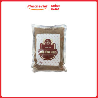 Đường Đen Đài Loan