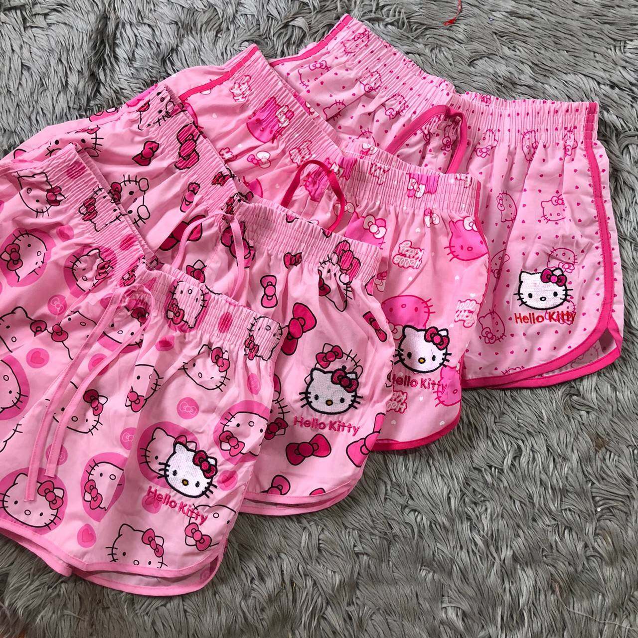 girls pink micro d snap-t jkt