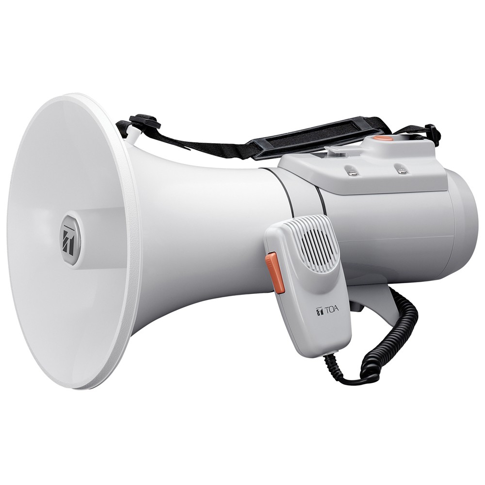 Loa cầm tay toa er-2215