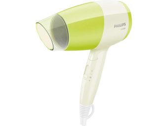 MÁY SẤY TÓC PHILIPS BHC015/00