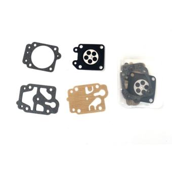 Da Bơm Da Thở 260 - 330 ( Bộ 4 Chi Tiết )