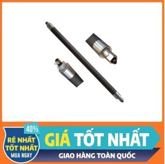 Trục Từ Máy In Canon 2900 -(12A)