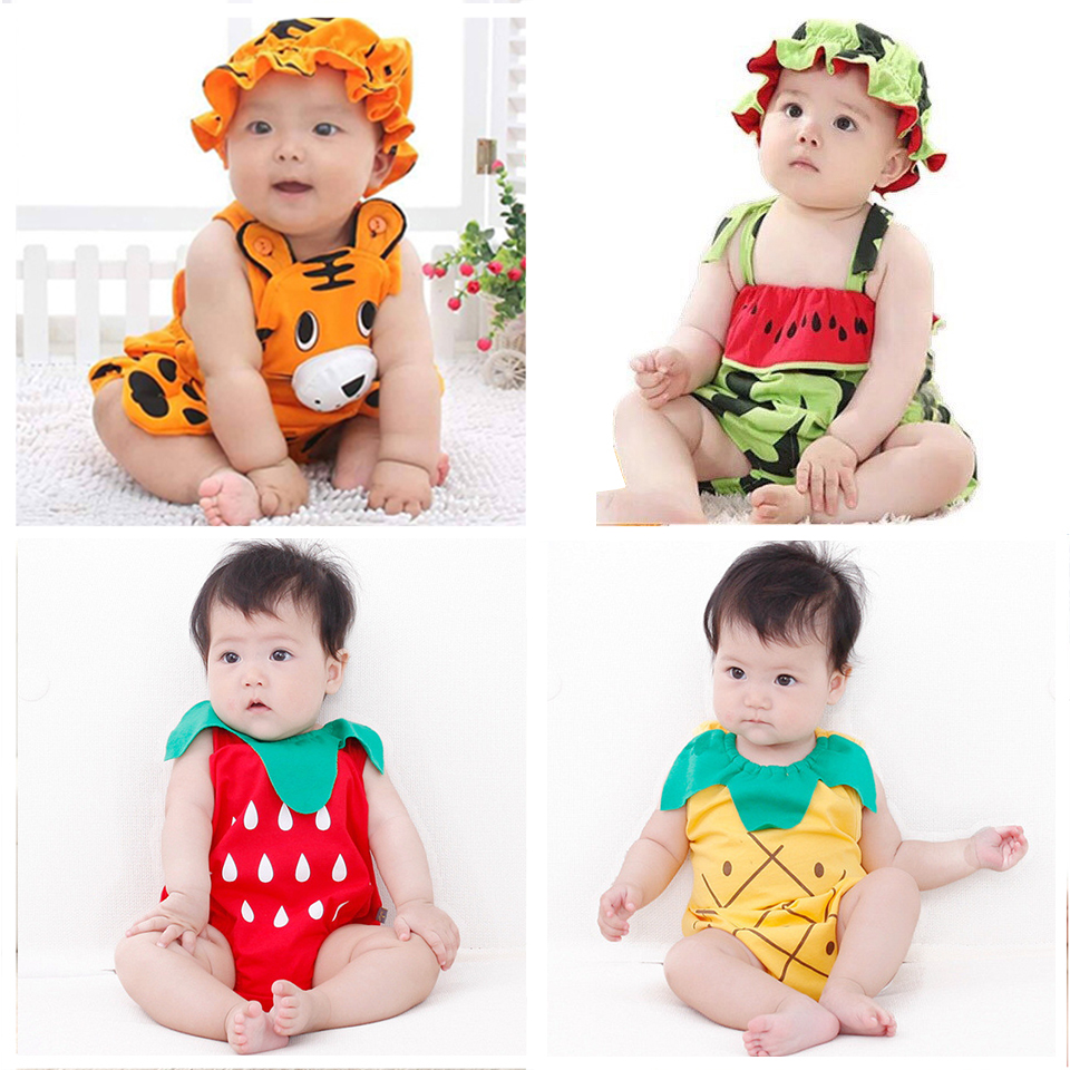 bộ body cho bé trai bé gái 4-14kg | Chất liệu vải cotton poly mềm mại | Hàng cao cấp bảo đảm không phai màu, không xù lông
