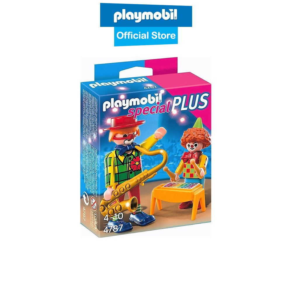 playmobil dog sets