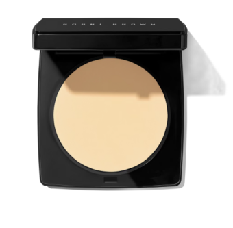 Bobbi brown Sheer Finish Pressed Powder 10g