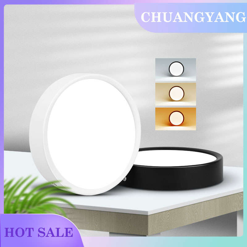 Đèn pin led âm trần gắn trên bề mặt đèn led âm trần trong nhà 220v đèn rọi mini led 5w 10w 15w 25w đèn chiếu điểm tròn đèn led nhôm cho phòng