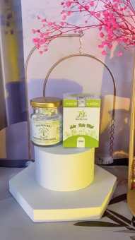 Bột rửa mặt Đông Y GT Thảo Mộc Linh