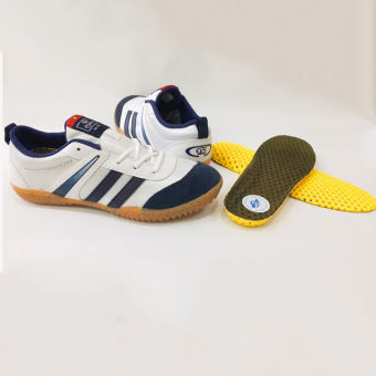 Giày bata Chạy Bộ, Học Thể Dục, Chơi Thể Thao