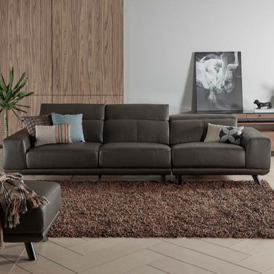 Cellini deals sofa price