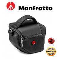 MANFROTTO Holster DSLR Bag Mirrorless Camera Sling Shoulder Camera Bag