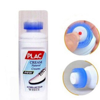 Lọ Nước Lau Giày, Tẩy Trắng MD09 100ML