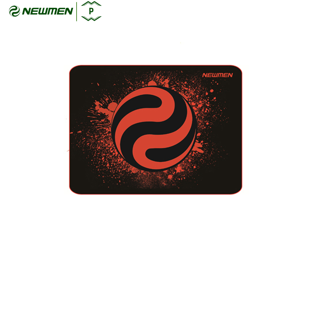 Bàn di chuột newmen mp-330 - hàng chính hãng