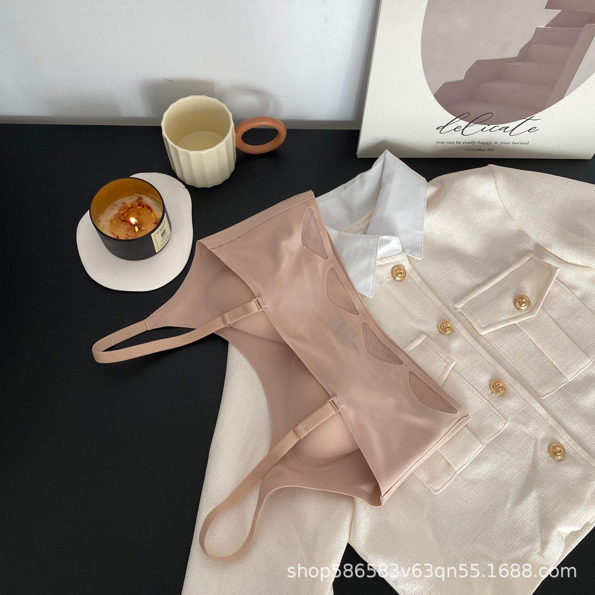 https://sg-live-01.slatic.net/p/7a802d384832b04012c2585524ef3049.jpg