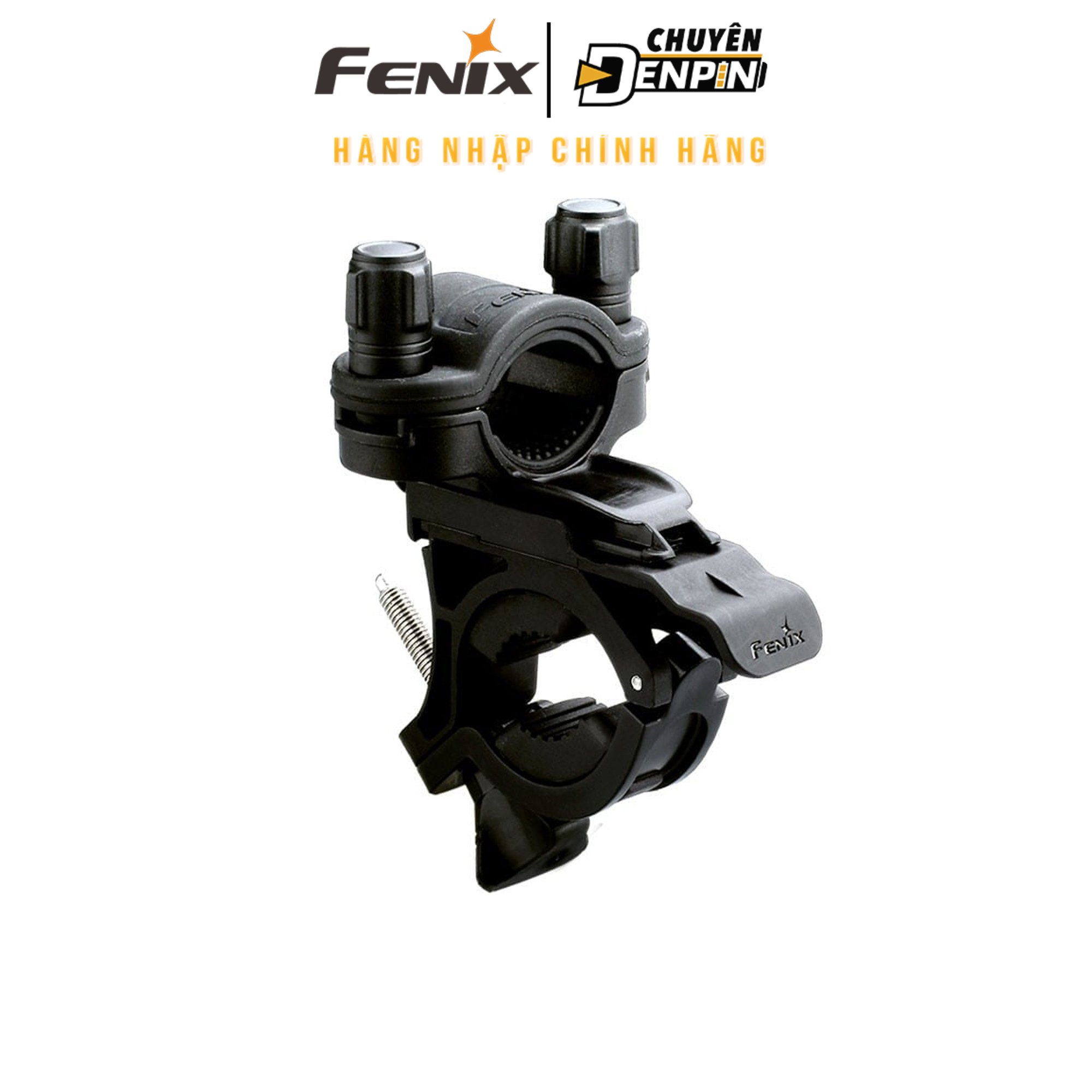 Gá xe đạp fenix alb-10