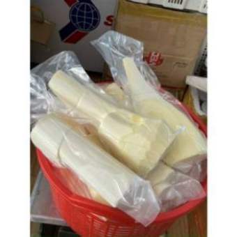 củ hũ dừa tươi 300g