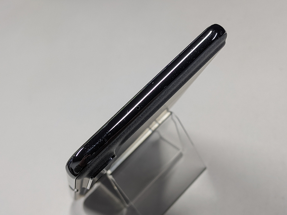 โทรศัพท์มือถือ LG Stylo 7 K735MM Octa-core หน้าจอ 6.8 นิ้ว แรม 4GB รอม 64GB กล้องหลัง 20MP ซิมเดียว 4000mAh สมาร์ทโฟน Android สแกนลายนิ้วมือ