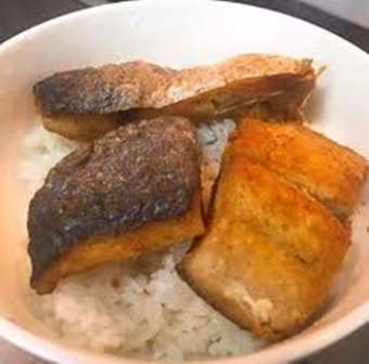 500GR KHÔ CÁ DỨA XẺ KHÔNG XƯƠNG NGON TUYỆT VỜI