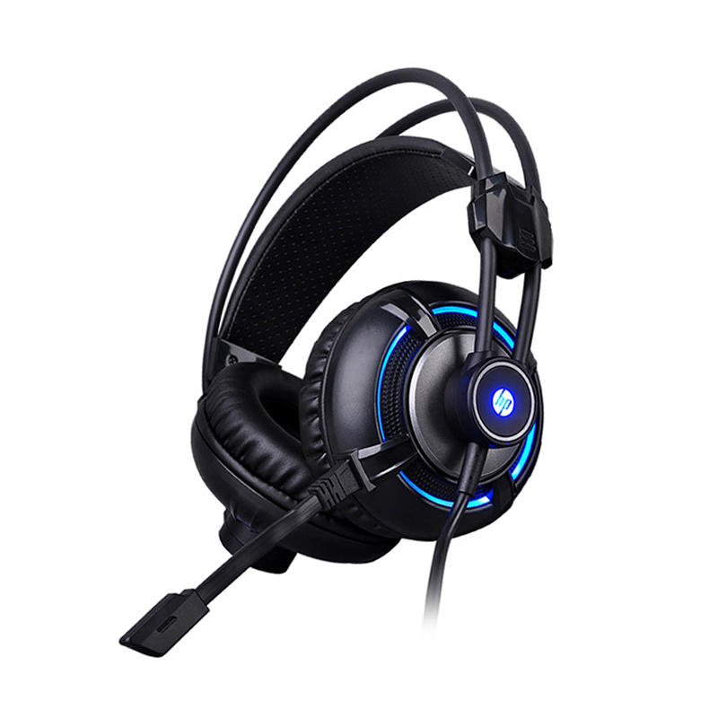 momentum true wireless 2 waterproof