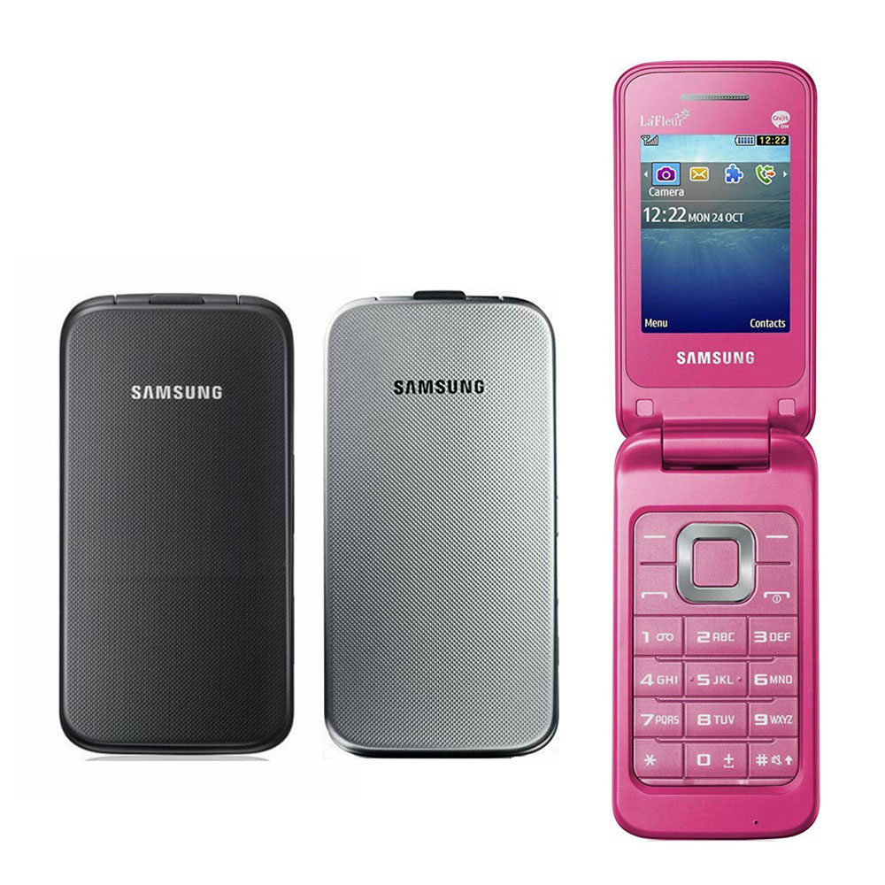 samsung keypad wale phone