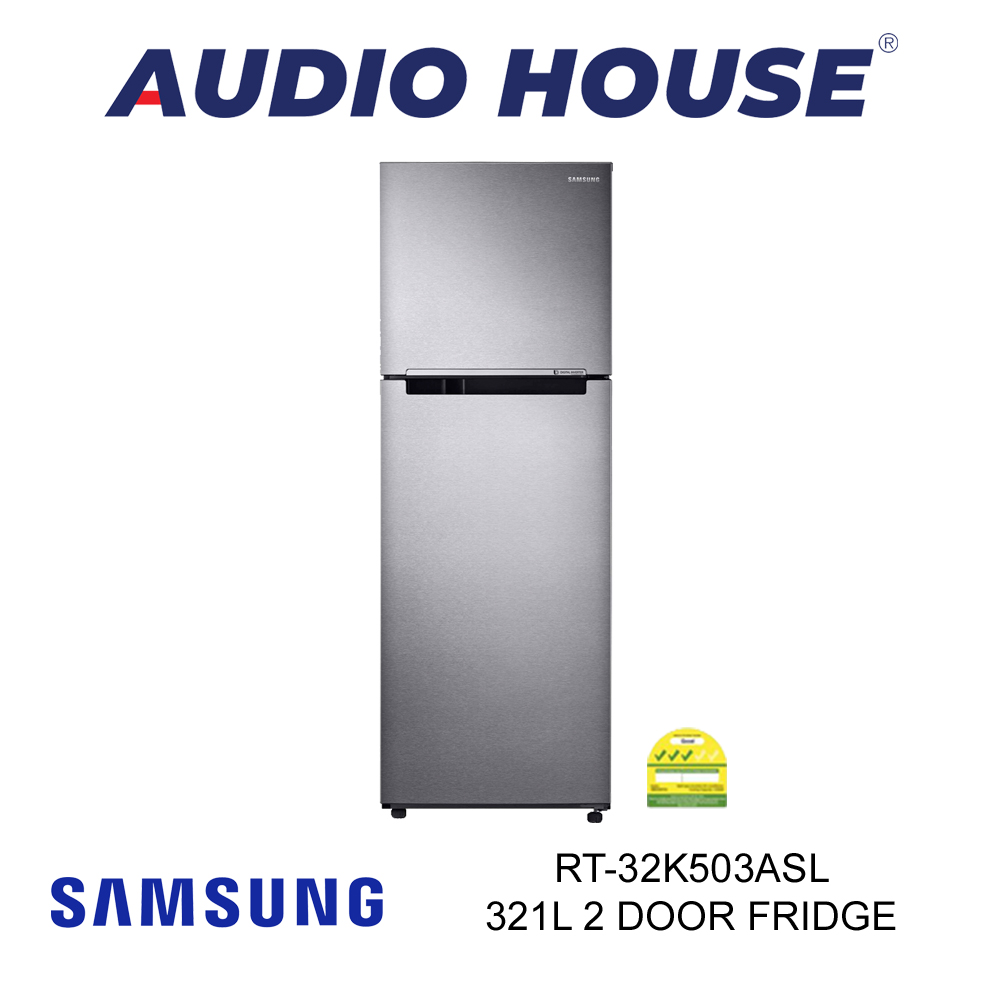 samsung luxe bronze refrigerator