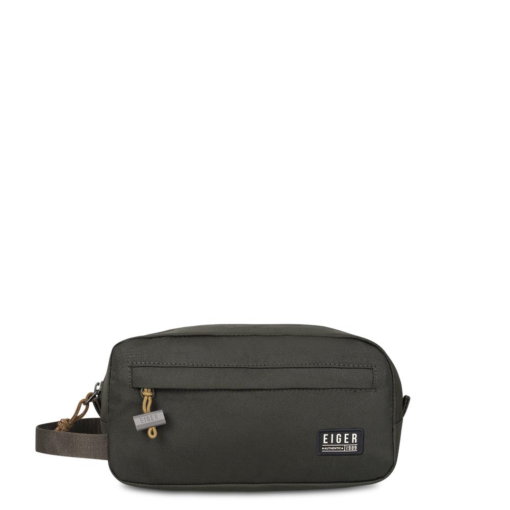 910007169 JOURNAL 2.0 DOPP KIT - OLI