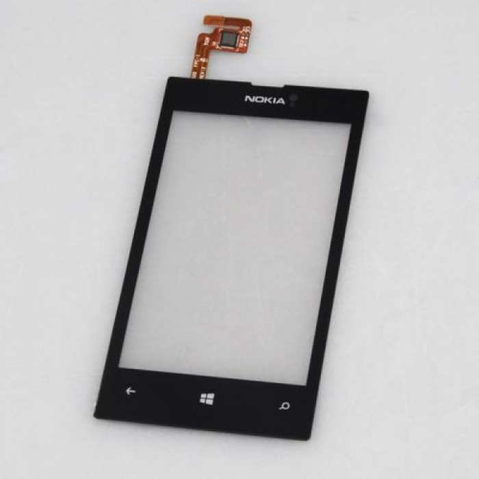 Cảm ứng nokia lumia 520 zin mới 100%