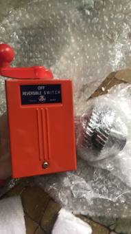 Công tắc dành cho máy xay thịt Đài Loan