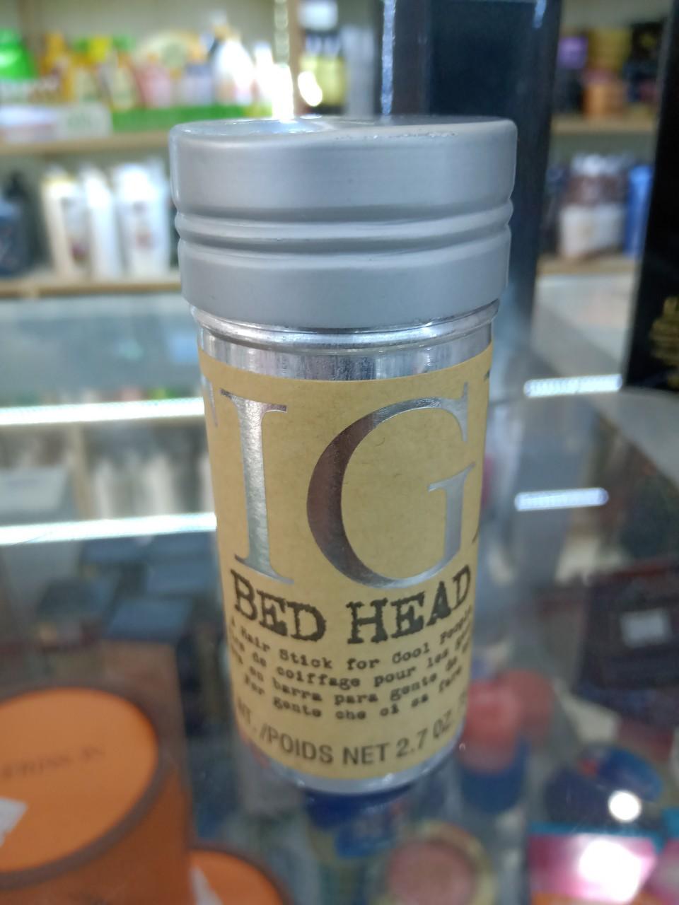 Thỏi sáp tạo hình BED HEAD TIGI Stick 75ML