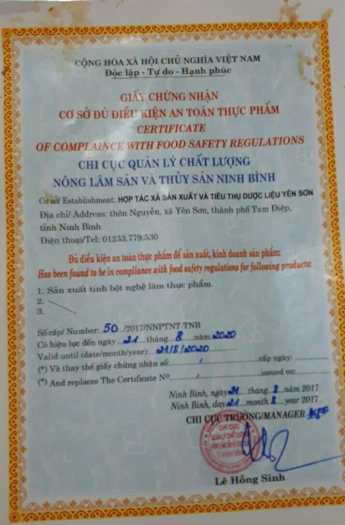 500Gr Bột ngũ cốc dinh dưỡng 16 loại hạt