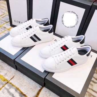 Giày Bata Sneaker Nam Thời Trang