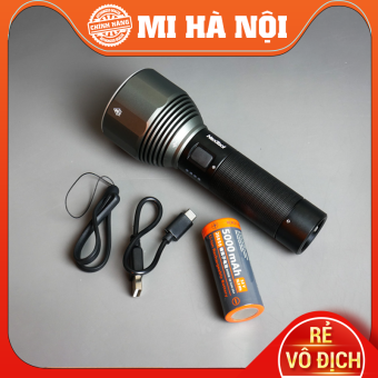 Đèn Pin XiaomiYoupin Nextool