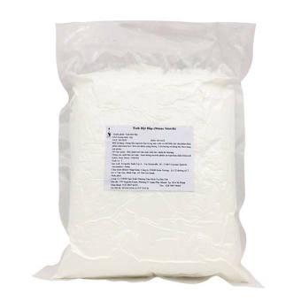 Tinh Bột Bắp 500gr
