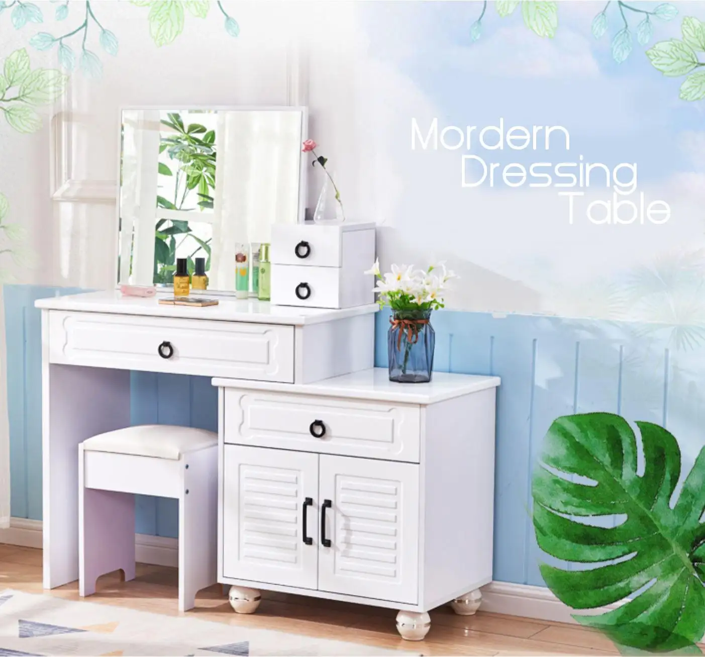 Lyh Dressing Table With Large Storage Side Table Simple Modern Elegant Classy Master Bedroom Make Up Dresser Hdb Condo House Delivery Within 3 Weeks Lazada Singapore,Portfolio Design For Students Folder
