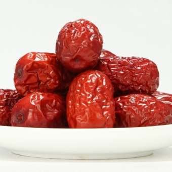 500gr Táo đỏ tân cương loại ngon